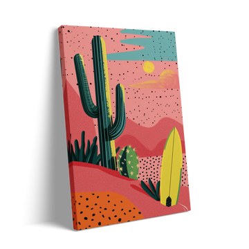 CACTUS